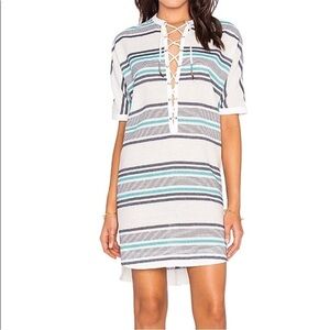 SAYLOR | Brooklyn dress, size XS